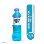 Electrolight sabor Mora-1762372023636