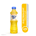 Electrolight sabor Maracuyá-1762372056796