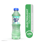 Electrolight sabor Manzana-1762374762930