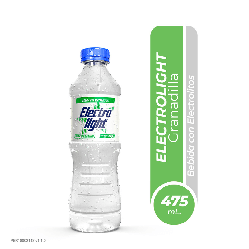 Electrolight sabor Granadilla-1762374889583