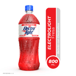 Electrolight sabor Fresa-1762375025081