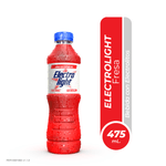 Electrolight sabor Fresa-1762375571738