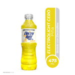 Electrolight Cero sabor Piña-1762375777883