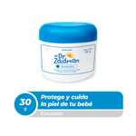 Emulsión del Dr. Zaidman Dermaprotect-1765985080250